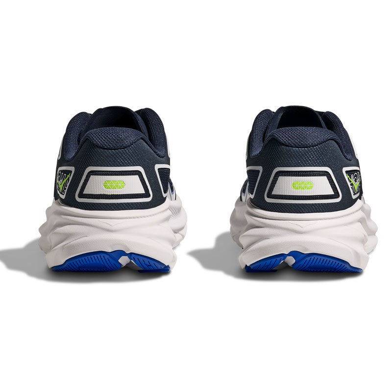 HOKA ONEONE（ホカ オネオネ） ホカ HOKA ランニングシューズ 厚底