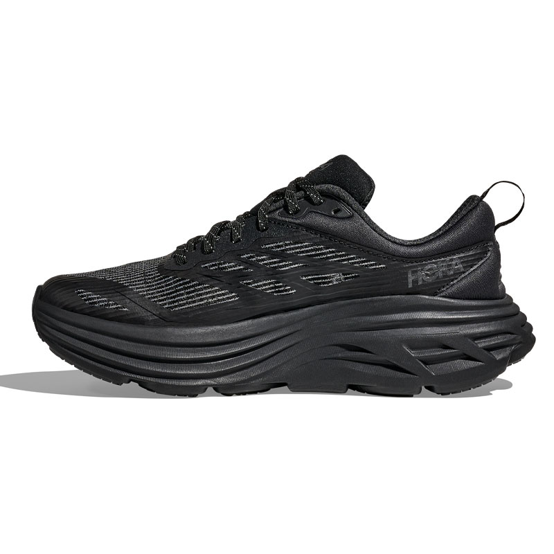 HOKA ONE ONE - HOKA ONEONE メンズ ランニングシューズBONDI 8 Wide 11 楽天市場】HOKA ONE ONE ホカ オネオネ M BONDI 8 X-WIDE
