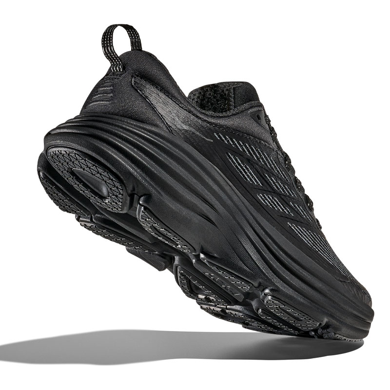 HOKA ONEONE（ホカ オネオネ） ホカ HOKA ランニングシューズ 厚底