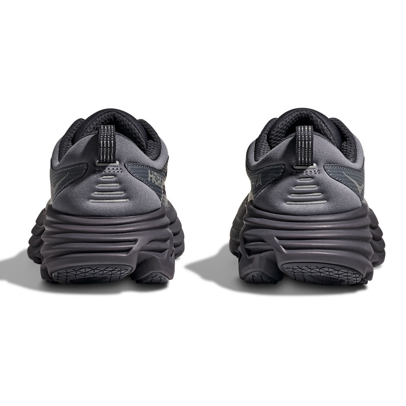 HOKA ONEONE（ホカ オネオネ） ホカ HOKA ランニングシューズ 厚底