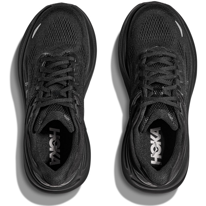 HOKA ONEONE（ホカ オネオネ） ホカ HOKA ランニングシューズ 厚底