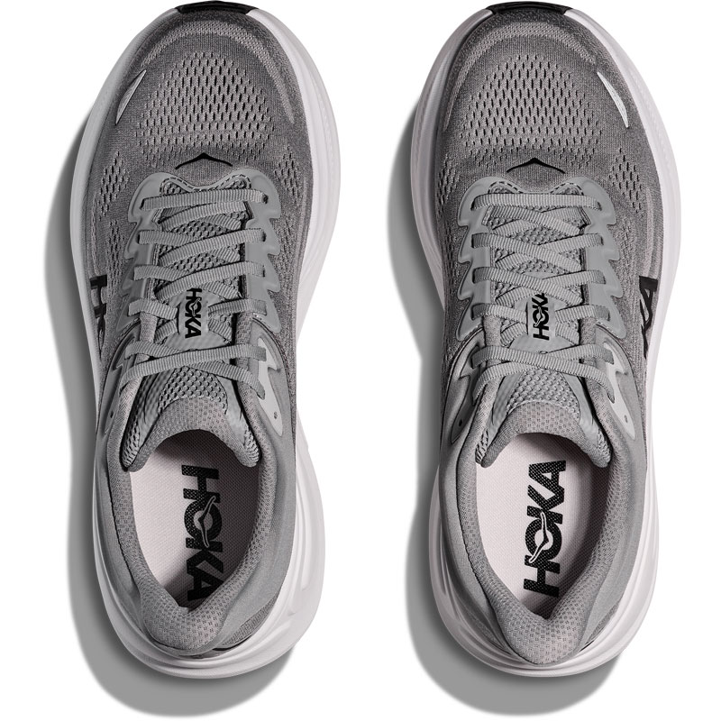HOKA ONEONE（ホカ オネオネ） ホカ HOKA ランニングシューズ 厚底