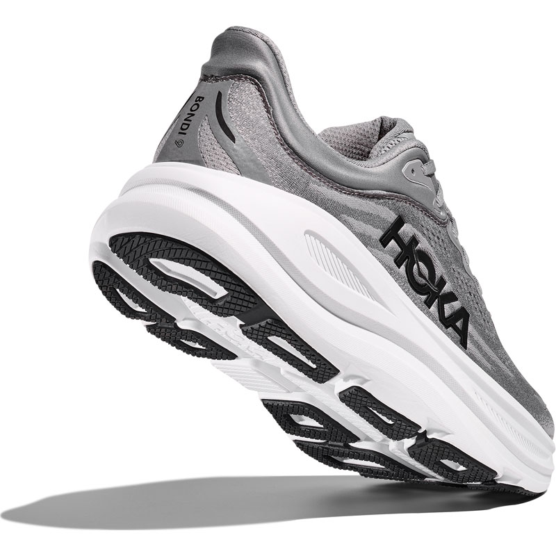 HOKA ONEONE（ホカ オネオネ） ホカ HOKA ランニングシューズ 厚底