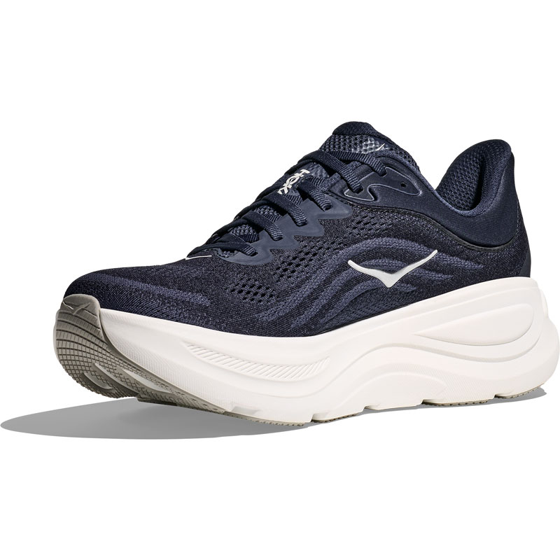 HOKA ONEONE（ホカ オネオネ） ホカ HOKA ランニングシューズ 厚底