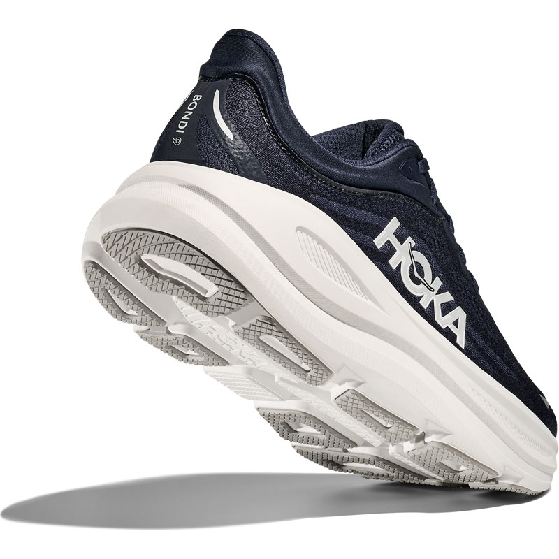 HOKA ONEONE（ホカ オネオネ） ホカ HOKA ランニングシューズ 厚底