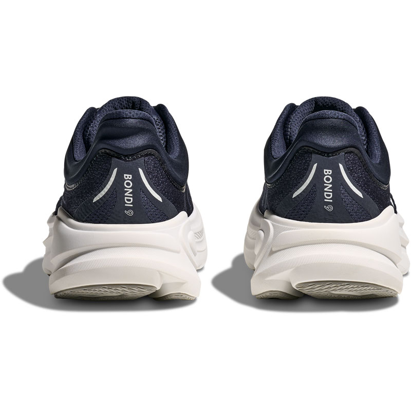 HOKA ONEONE（ホカ オネオネ） ホカ HOKA ランニングシューズ 厚底