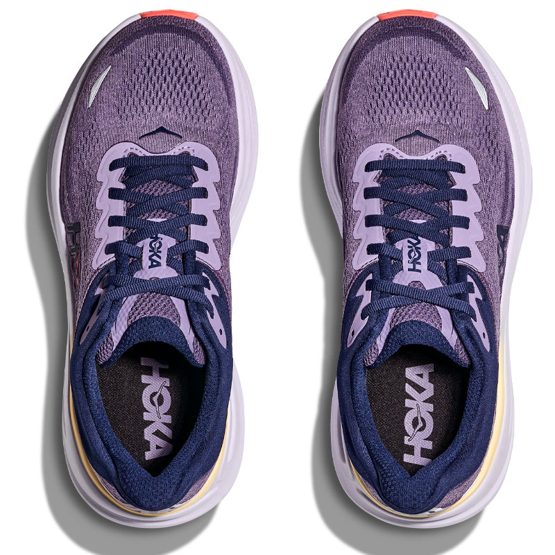 HOKA ONEONE（ホカ オネオネ） ホカ HOKA ランニングシューズ 厚底