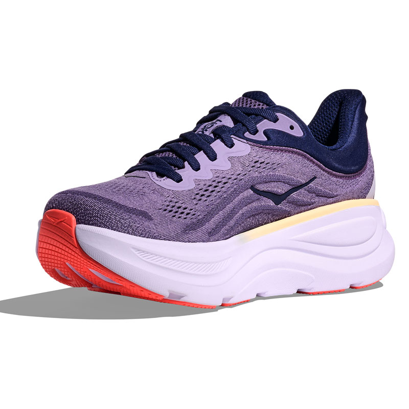 HOKA ONEONE（ホカ オネオネ） ホカ HOKA ランニングシューズ 厚底