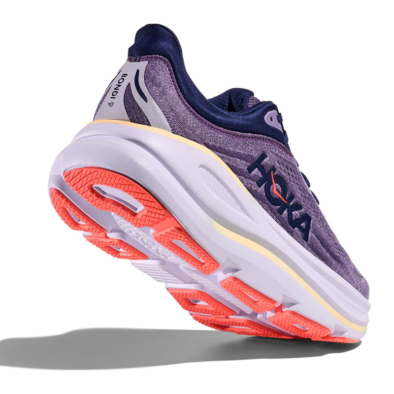HOKA ONEONE（ホカ オネオネ） ホカ HOKA ランニングシューズ 厚底