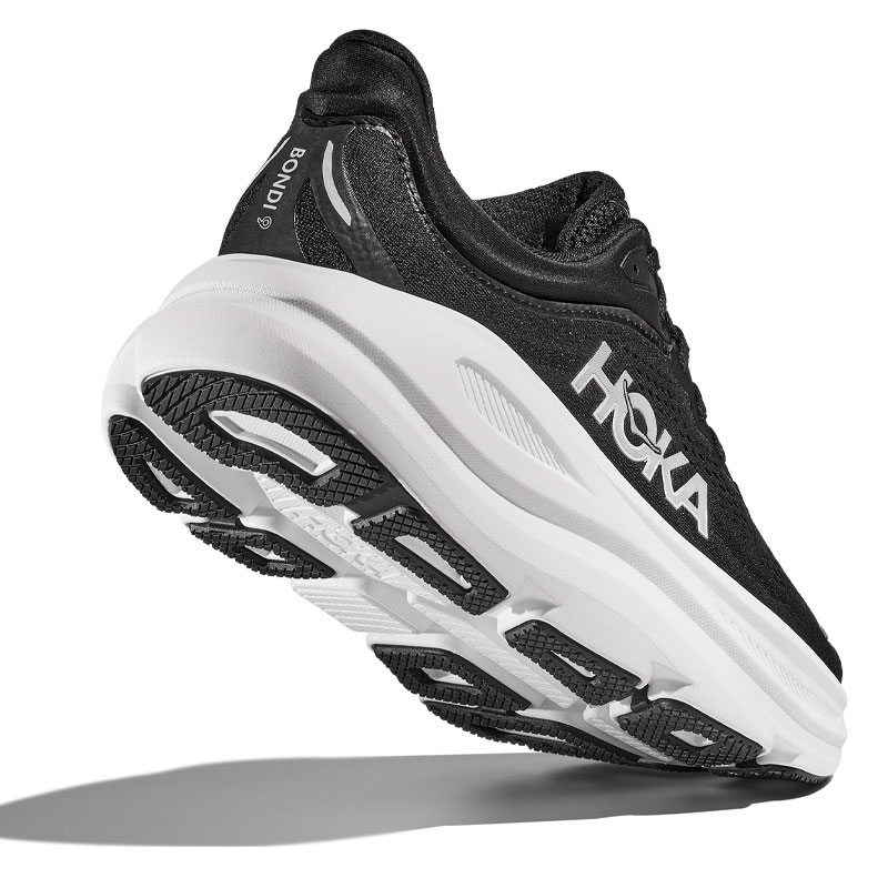 HOKA ONEONE（ホカ オネオネ） ホカ HOKA ランニングシューズ 厚底