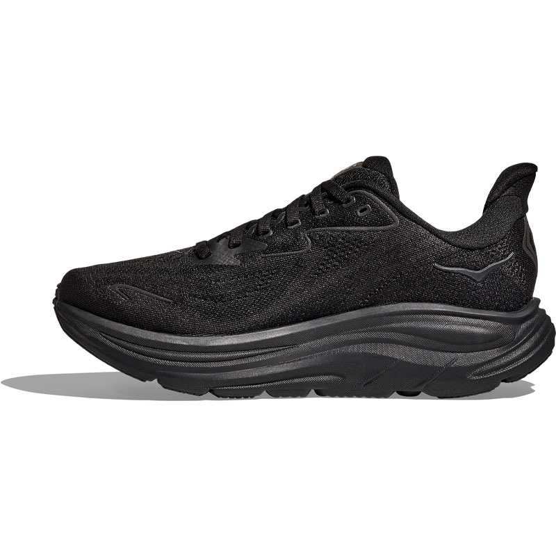 HOKA ONEONE（ホカ オネオネ） ホカ HOKA ランニングシューズ 厚底