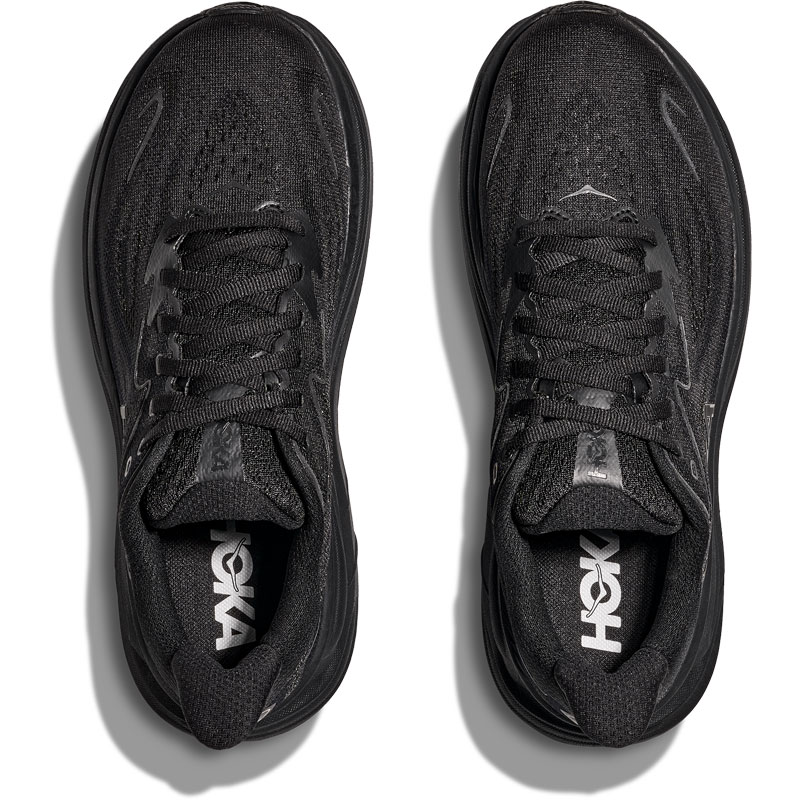 HOKA ONEONE（ホカ オネオネ） ホカ HOKA ランニングシューズ 厚底