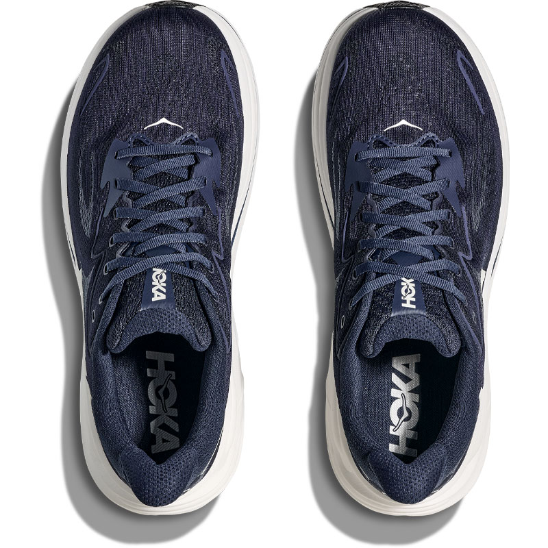 HOKA ONEONE（ホカ オネオネ） ホカ HOKA ランニングシューズ 厚底