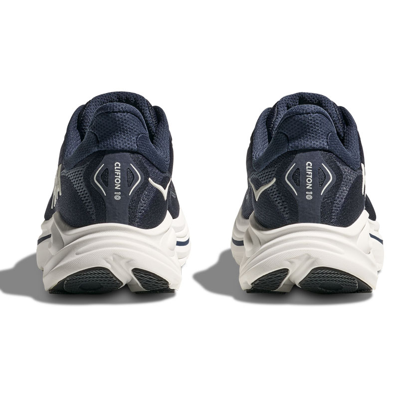 HOKA ONEONE（ホカ オネオネ） ホカ HOKA ランニングシューズ 厚底