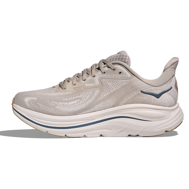 HOKA ONEONE（ホカ オネオネ） ホカ HOKA ランニングシューズ 厚底