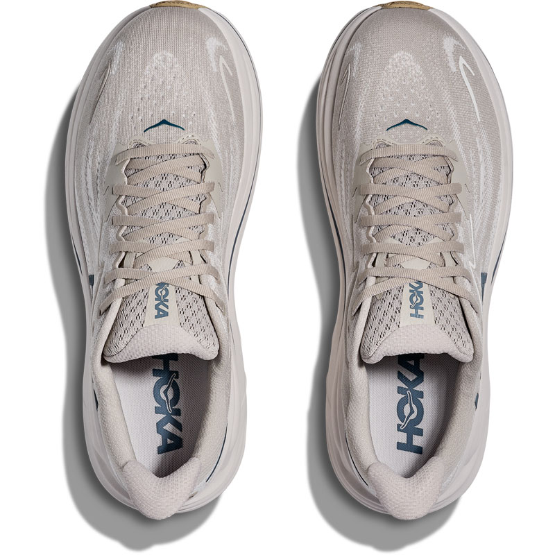 HOKA ONEONE（ホカ オネオネ） ホカ HOKA ランニングシューズ 厚底