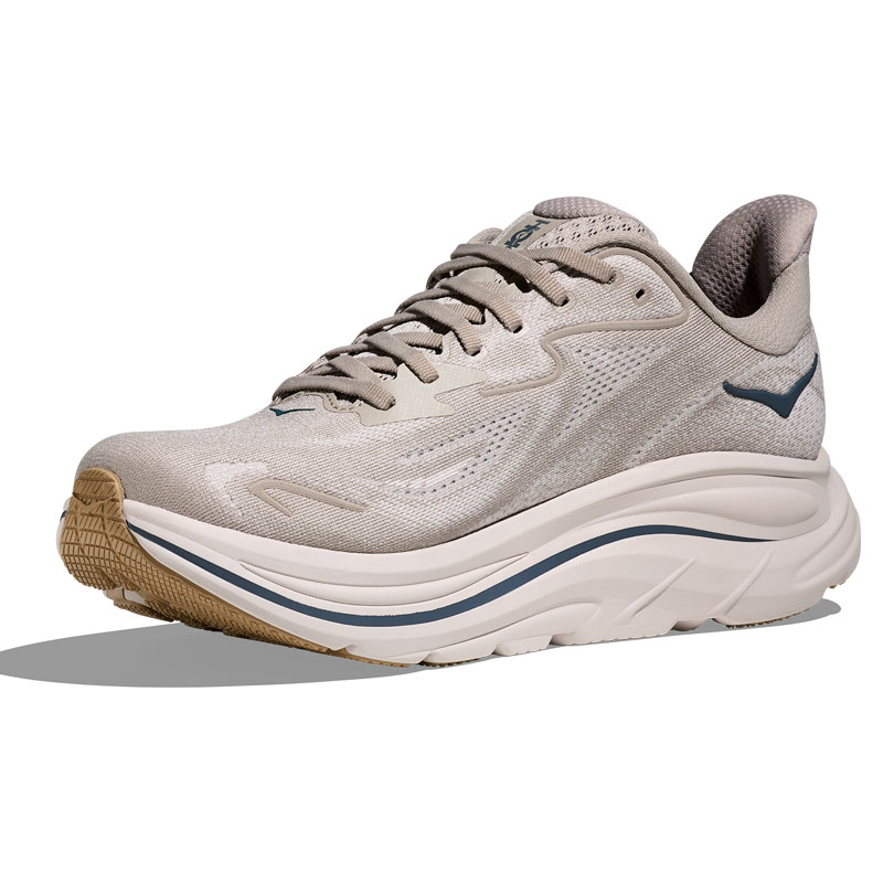 HOKA ONEONE（ホカ オネオネ） ホカ HOKA ランニングシューズ 厚底