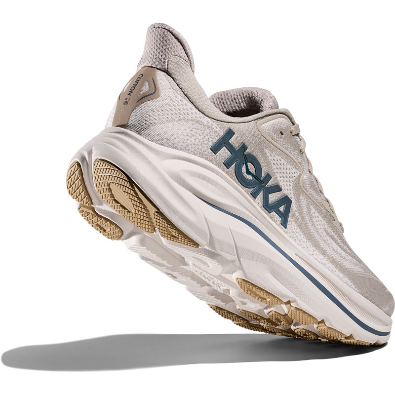 HOKA ONEONE（ホカ オネオネ） ホカ HOKA ランニングシューズ 厚底