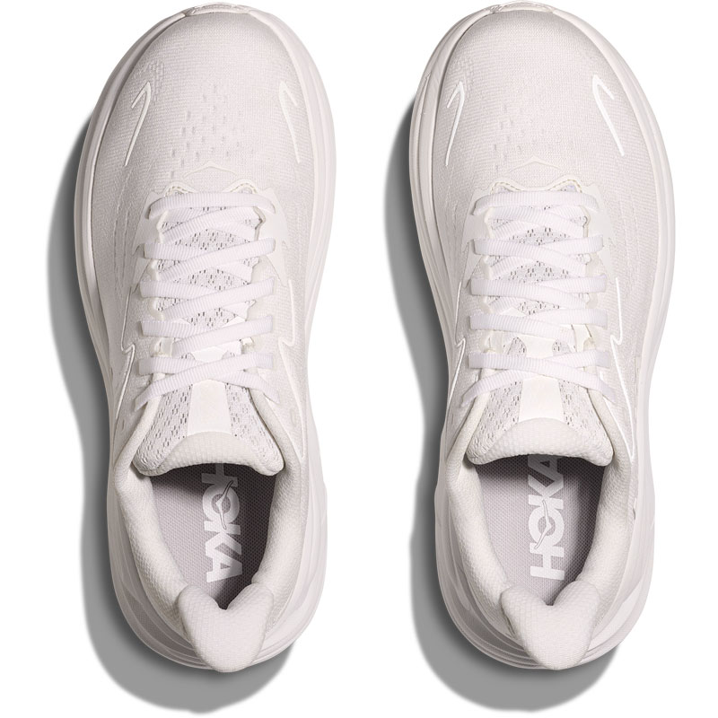 HOKA ONEONE（ホカ オネオネ） ホカ HOKA ランニングシューズ 厚底