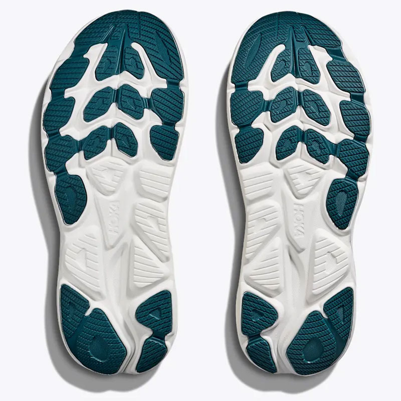 HOKA ONEONE（ホカ オネオネ） ホカ HOKA ランニングシューズ 厚底