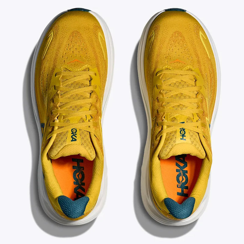 HOKA ONEONE（ホカ オネオネ） ホカ HOKA ランニングシューズ 厚底