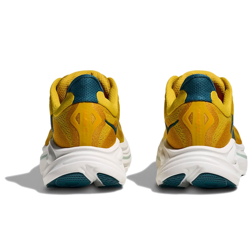 HOKA ONEONE（ホカ オネオネ） ホカ HOKA ランニングシューズ 厚底