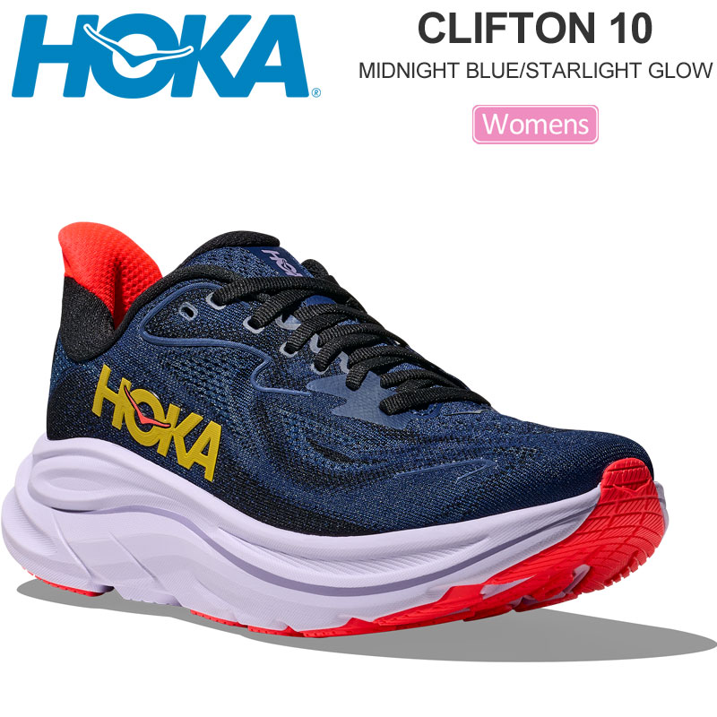 hok-1162031-mlst_20.jpg