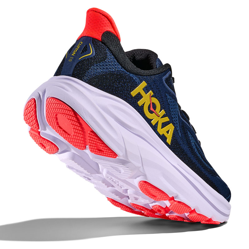 HOKA ONEONE（ホカ オネオネ） ホカ HOKA ランニングシューズ 厚底