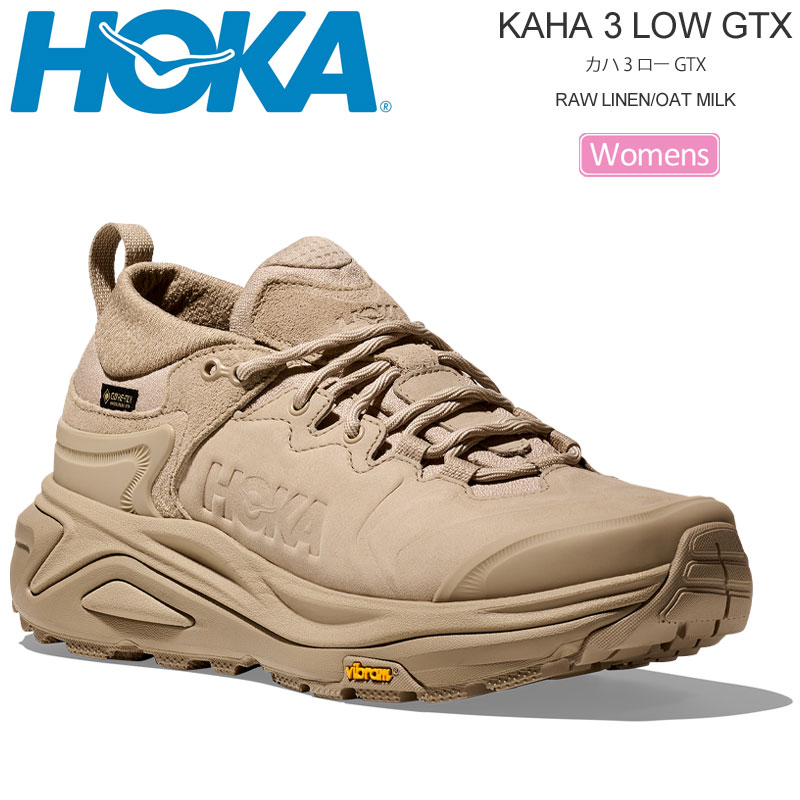 HOKA 　ホカオネオネ　レディース　スニーカー　登山　トレッキング HOKA ONEONE（ホカ オネオネ） ホカ HOKA ハイキングシューズ