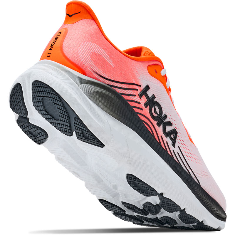 HOKA ONEONE（ホカ オネオネ） ホカ HOKA ランニングシューズ 厚底