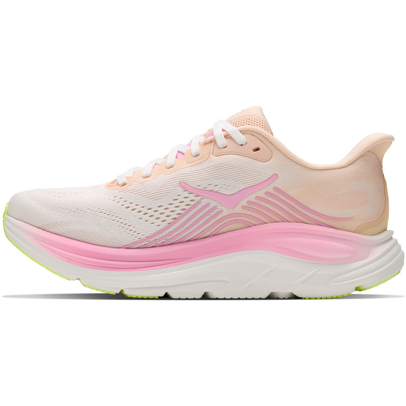 HOKA ONEONE（ホカ オネオネ） ホカ HOKA ランニングシューズ 厚底