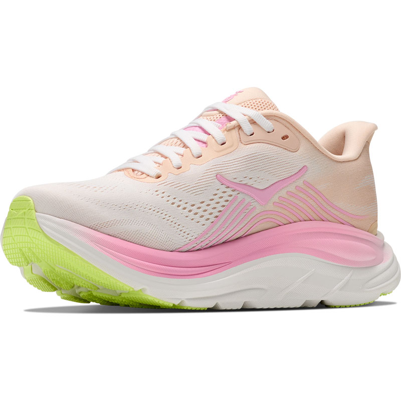 HOKA ONEONE（ホカ オネオネ） ホカ HOKA ランニングシューズ 厚底