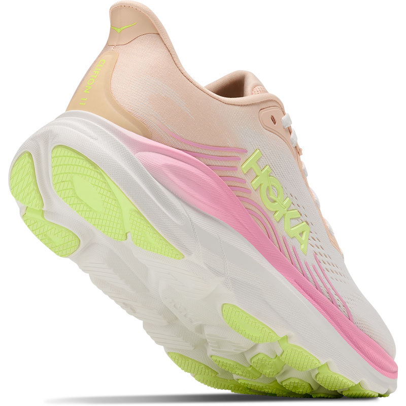 HOKA ONEONE（ホカ オネオネ） ホカ HOKA ランニングシューズ 厚底