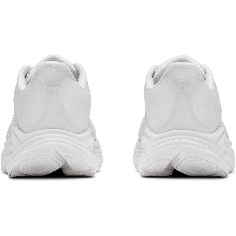 HOKA ONEONE（ホカ オネオネ） ホカ HOKA ランニングシューズ 厚底