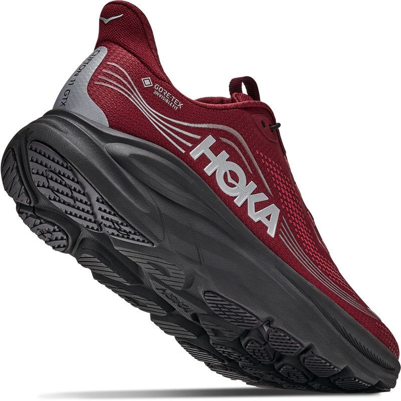 HOKA ONEONE（ホカ オネオネ） ホカ HOKA ランニングシューズ 厚底