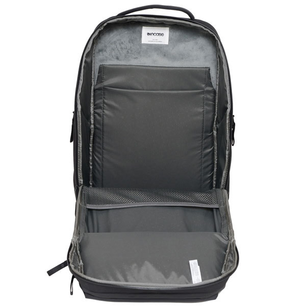 inc-arcdaypack_6.jpg