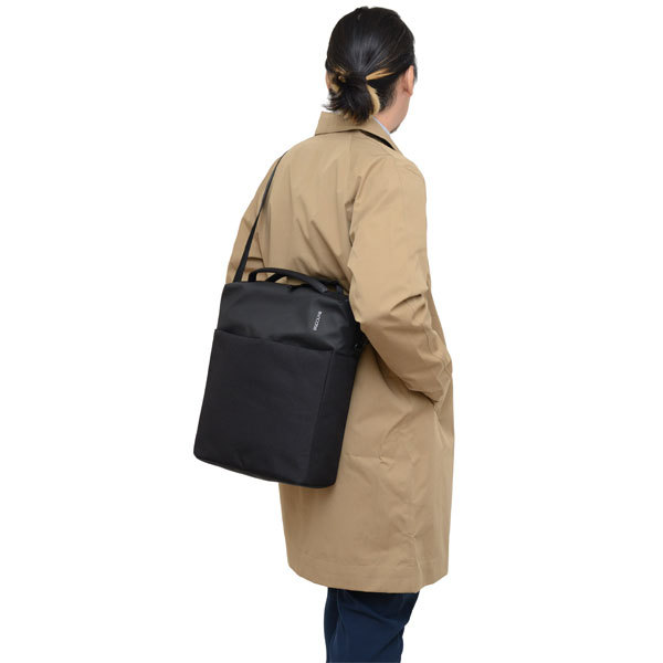 inc-arctechtote_4.jpg