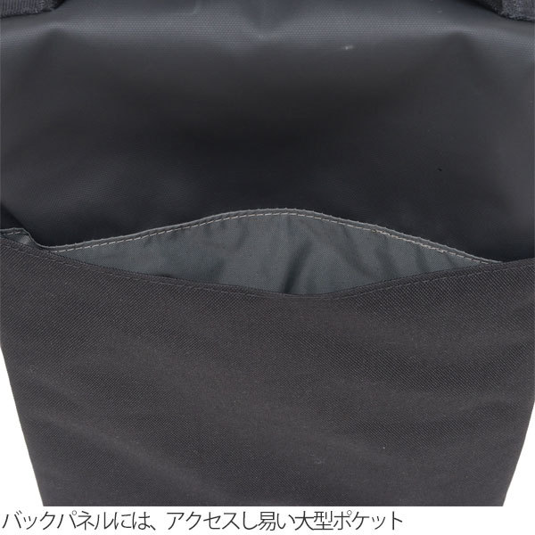incase（インケース） ショルダーバッグ メンズ レディース ARCテック