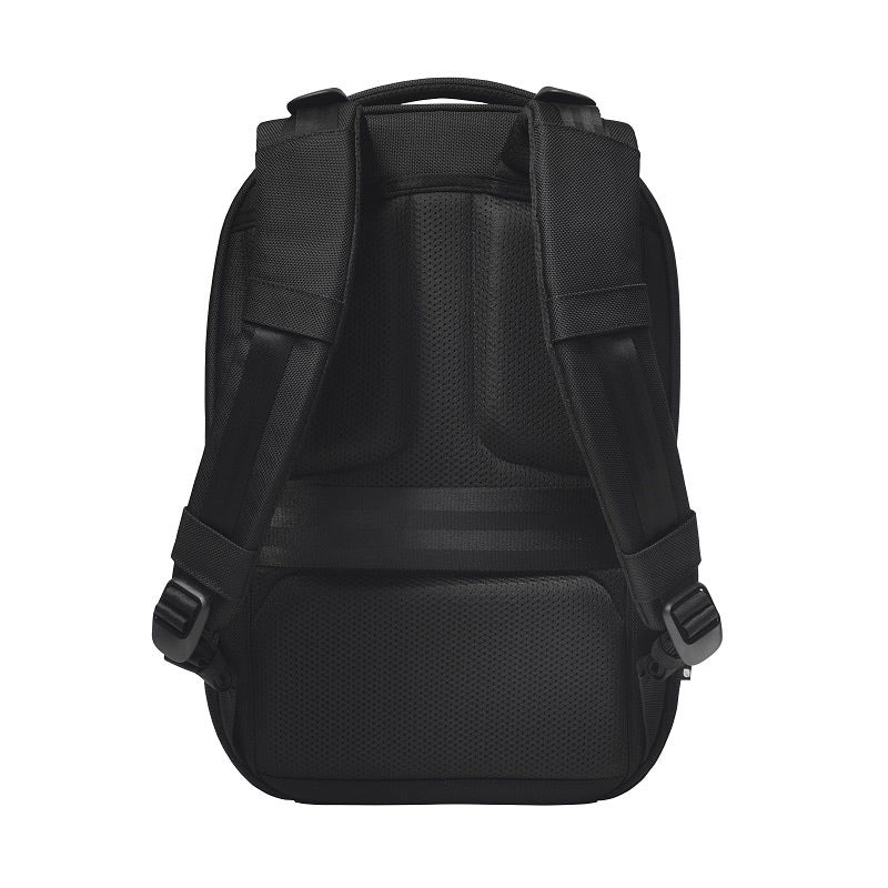 incase（インケース） リュック メンズ レディース トラックスバック
