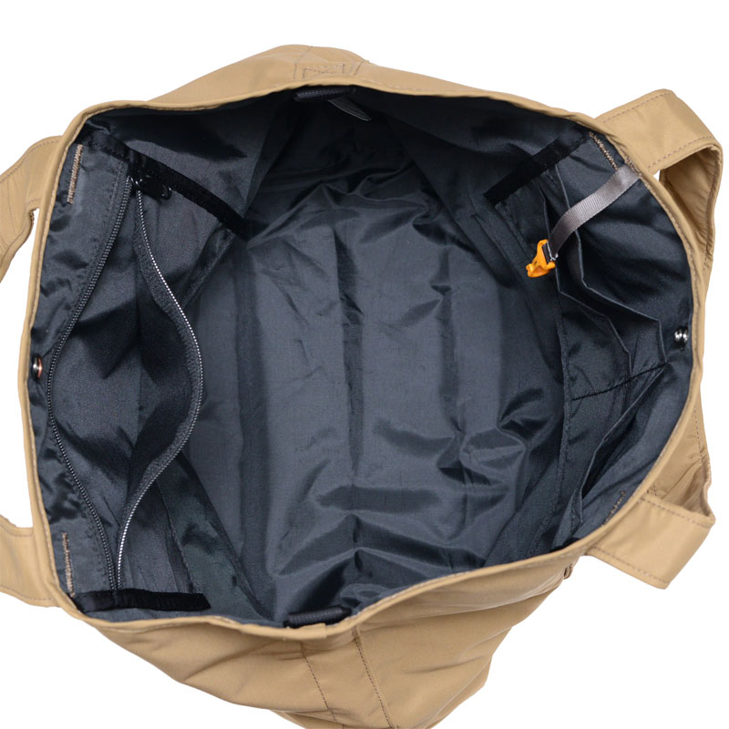 KELTY（ケルティ） KELTY 2wayトートバッグ メンズ レディース 80's