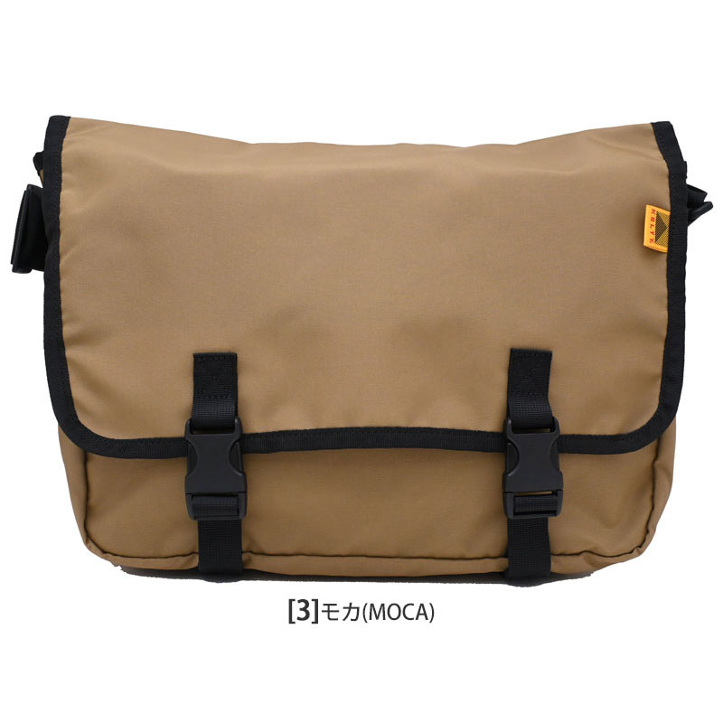 KELTY（ケルティ） ショルダーバッグ メンズ レディース 80's