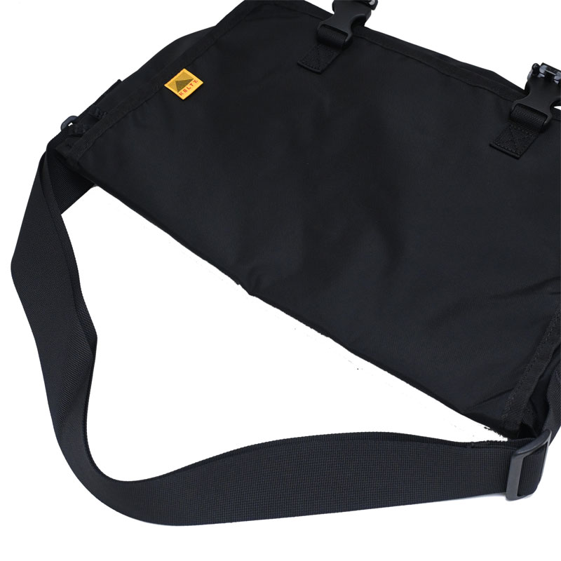 KELTY（ケルティ） ショルダーバッグ メンズ レディース 80's