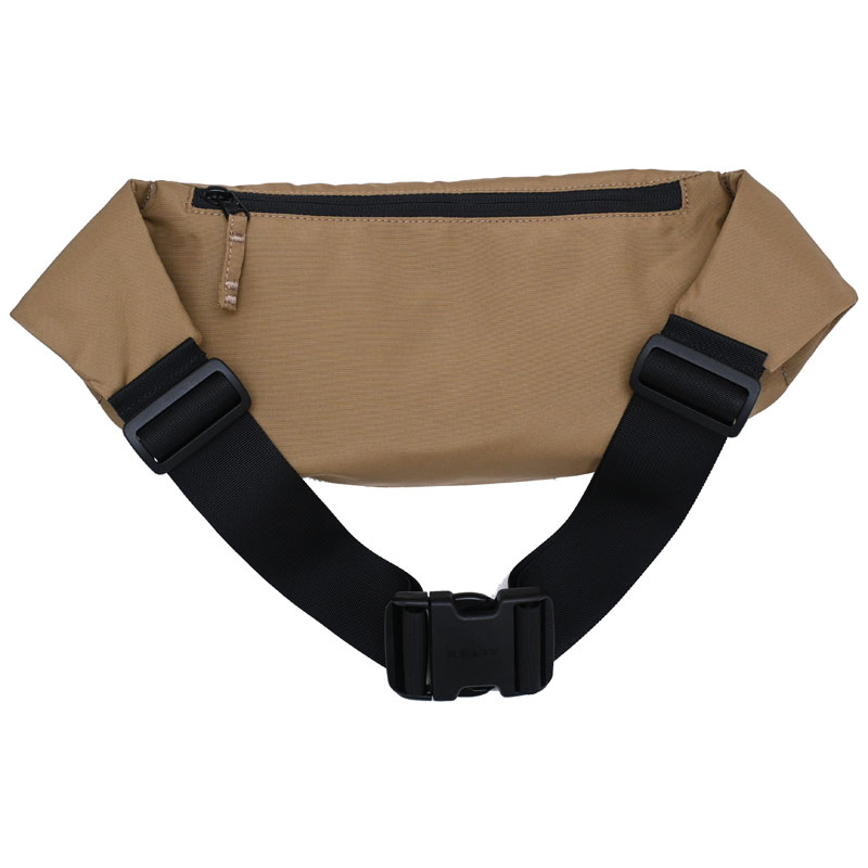【期間限定※4/30まで】PORTER ミニファニーパックネイビー HOWL FANNY PACK MINI | Yoshida&Co. Home Page | YOSHIDA & Co.
