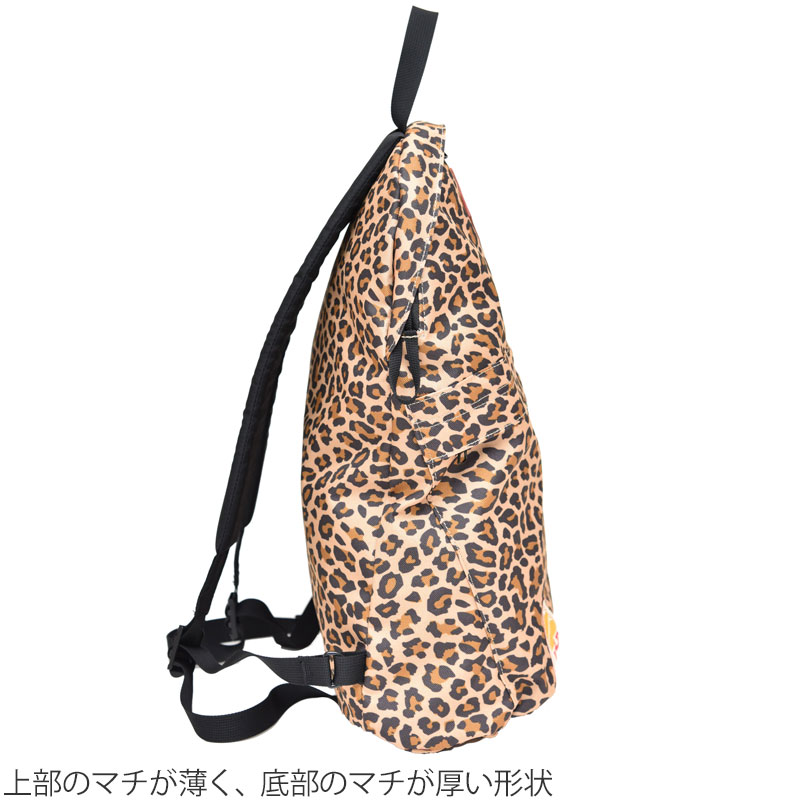 KELTY ケルティ リュック レディース メンズ キッズ デジタル
