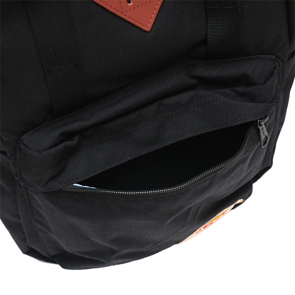 KELTY（ケルティ） リュック メンズ レディース ハンドル テーブル