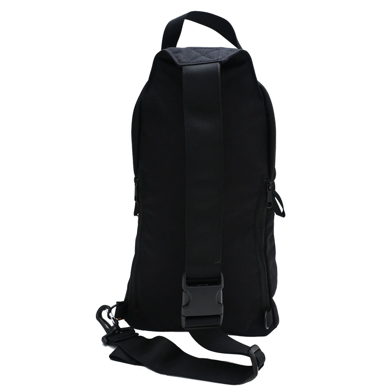 KELTY（ケルティ） ボディバッグ メンズ レディース ミニワン 