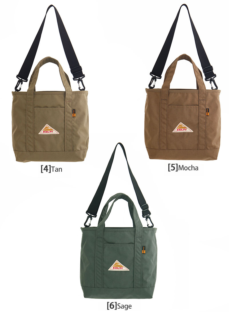 【新品未使用タグ付】KELTY トートリュック　2way グレー　限定品 FREAK'S STORE（フリークスストア）の「限定展開 KELTY×FREAK'S