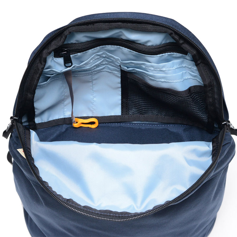 KELTY ケルティ リュック メンズ レディース サンドパイパー2.0