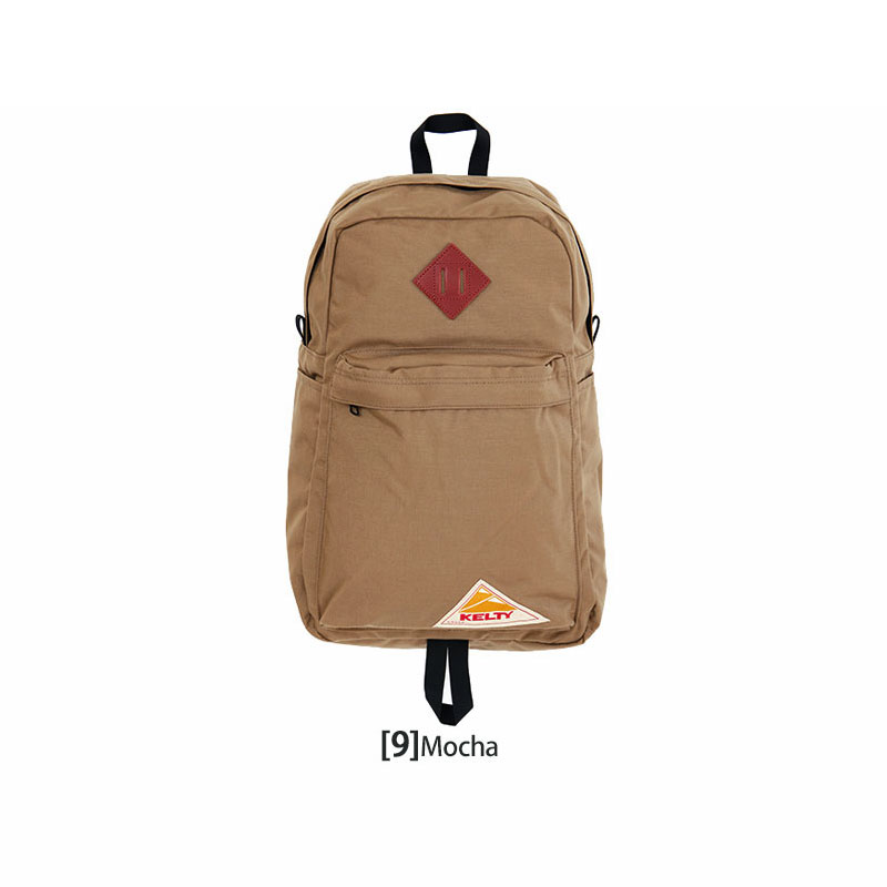 KELTY（ケルティ） リュック メンズ レディース テーブルランド