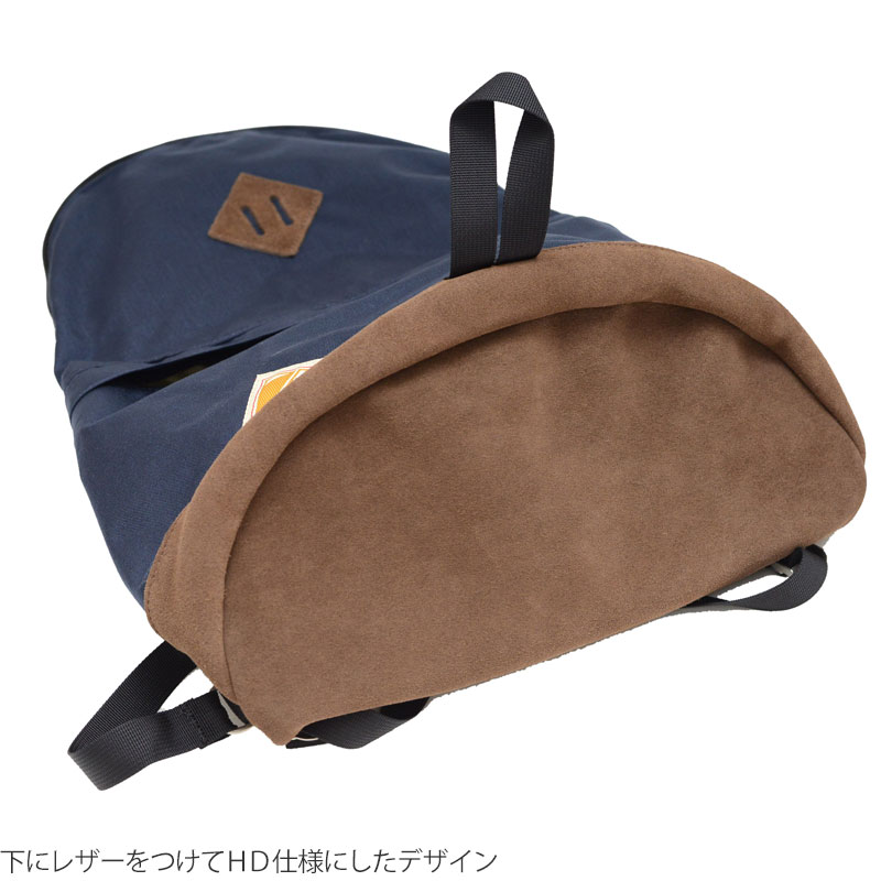 KELTY ケルティ リュック メンズ レディース ヴィンテージ